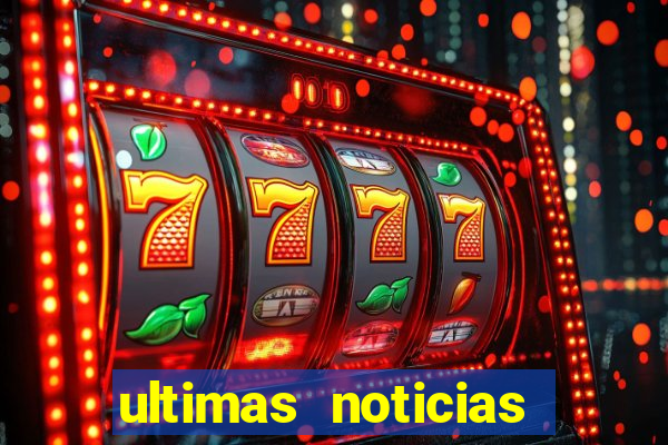ultimas noticias policiais de pojuca bahia